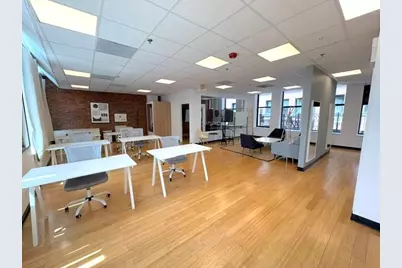 45 Bromfield St #10th Fl, Boston, MA 02108 - Photo 1