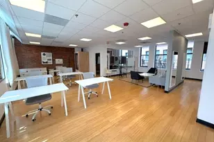 45 Bromfield St, Boston, MA 02108 - Photo 1
