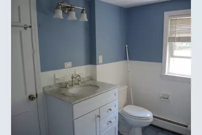 755 Central Ave, Needham, MA 02494 - Photo 11