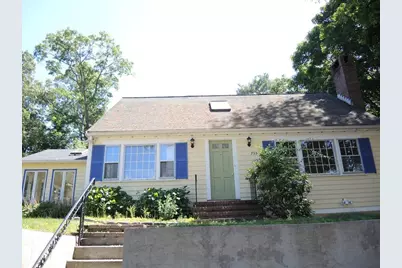 755 Central Ave, Needham, MA 02494 - Photo 1