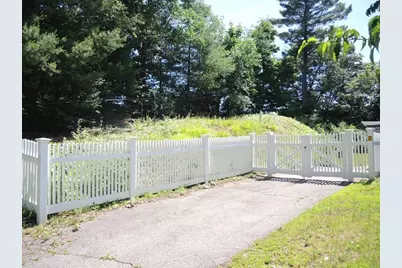 755 Central Ave, Needham, MA 02494 - Photo 21