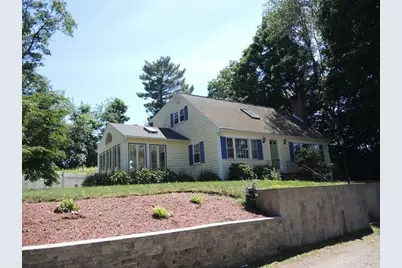 755 Central Ave, Needham, MA 02494 - Photo 19