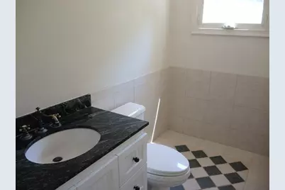 755 Central Ave, Needham, MA 02494 - Photo 15