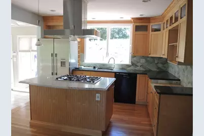 755 Central Ave, Needham, MA 02494 - Photo 3