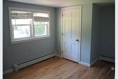 755 Central Ave, Needham, MA 02494 - Photo 9