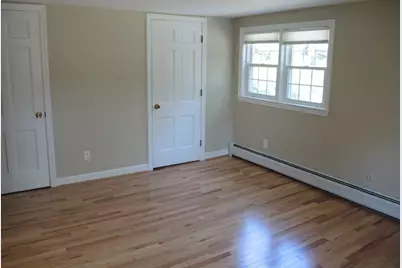 755 Central Ave, Needham, MA 02494 - Photo 13