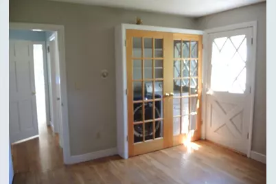 755 Central Ave, Needham, MA 02494 - Photo 17