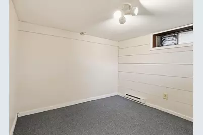 67 Wildermere St, Chicopee, MA 01020 - Photo 25