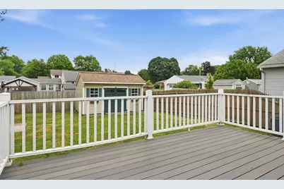 67 Wildermere St, Chicopee, MA 01020 - Photo 31