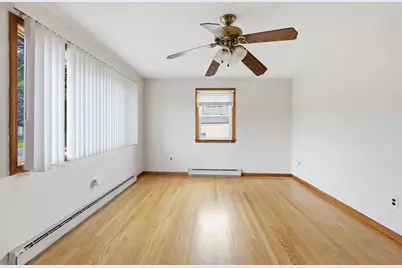 67 Wildermere St, Chicopee, MA 01020 - Photo 5