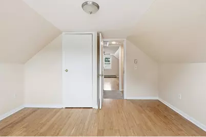 67 Wildermere St, Chicopee, MA 01020 - Photo 19