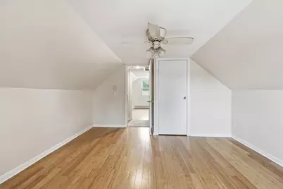 67 Wildermere St, Chicopee, MA 01020 - Photo 17