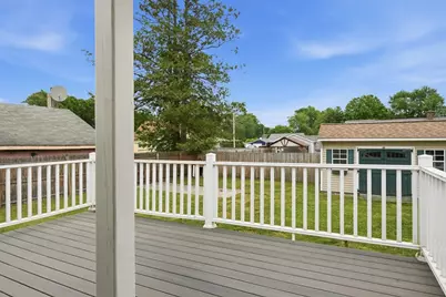 67 Wildermere St, Chicopee, MA 01020 - Photo 29