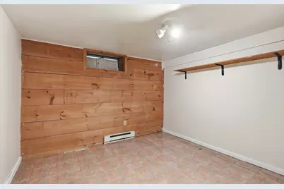 67 Wildermere St, Chicopee, MA 01020 - Photo 27