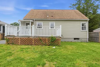 67 Wildermere St, Chicopee, MA 01020 - Photo 33