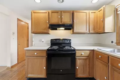 67 Wildermere St, Chicopee, MA 01020 - Photo 13