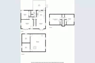 67 Wildermere St, Chicopee, MA 01020 - Photo 37