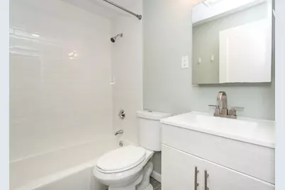 46 Bolton Street #3, Waltham, MA 02453 - Photo 7