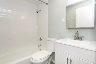 46 Bolton St, Waltham, MA 02453 - Photo 7