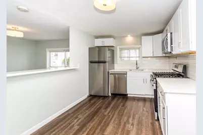 46 Bolton Street #3, Waltham, MA 02453 - Photo 3