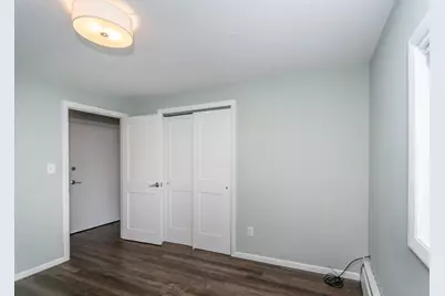 46 Bolton Street #3, Waltham, MA 02453 - Photo 9