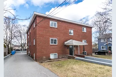 46 Bolton Street #3, Waltham, MA 02453 - Photo 11