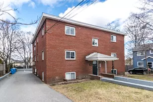 46 Bolton St, Waltham, MA 02453 - Photo 11