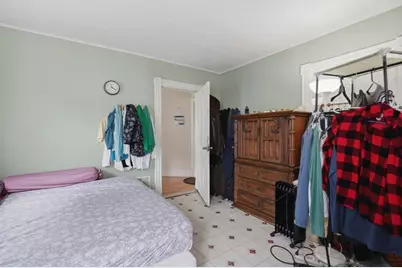 18-20 Phillips St, Lowell, MA 01854 - Photo 9