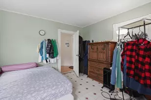 18-20 Phillips St, Lowell, MA 01854 - Photo 9