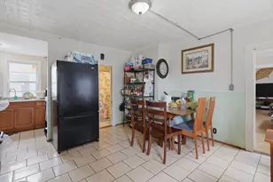 18-20 Phillips St, Lowell, MA 01854 - Photo 5
