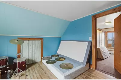 18-20 Phillips St, Lowell, MA 01854 - Photo 21