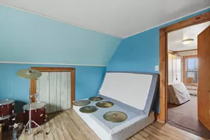 18-20 Phillips St, Lowell, MA 01854 - Photo 21