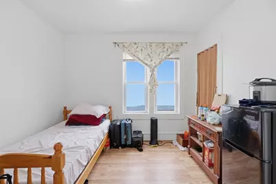 18-20 Phillips St, Lowell, MA 01854 - Photo 11