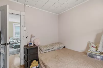18-20 Phillips St, Lowell, MA 01854 - Photo 17