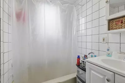 18-20 Phillips St, Lowell, MA 01854 - Photo 19