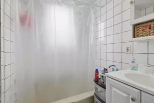 18-20 Phillips St, Lowell, MA 01854 - Photo 19