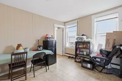 18-20 Phillips St, Lowell, MA 01854 - Photo 15