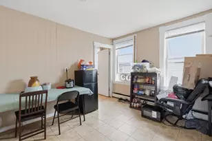 18-20 Phillips St, Lowell, MA 01854 - Photo 15