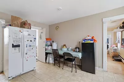 18-20 Phillips St, Lowell, MA 01854 - Photo 13