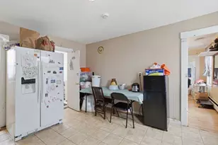 18-20 Phillips St, Lowell, MA 01854 - Photo 13