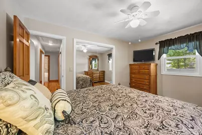 71 Sportsmans Trl., Whitman, MA 02382 - Photo 31