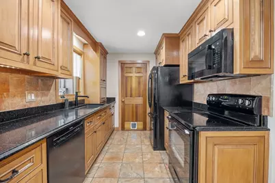 71 Sportsmans Trl., Whitman, MA 02382 - Photo 23