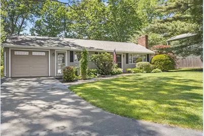 71 Sportsmans Trl., Whitman, MA 02382 - Photo 3