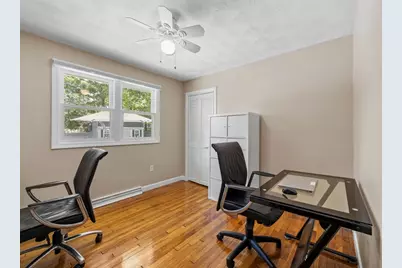 71 Sportsmans Trl., Whitman, MA 02382 - Photo 35