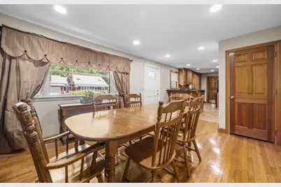 71 Sportsmans Trl., Whitman, MA 02382 - Photo 27