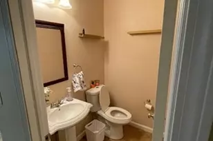 57 Elm St, Danvers, MA 01923 - Photo 9