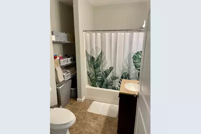 57 Elm St #2, Danvers, MA 01923 - Photo 11
