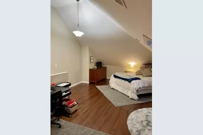57 Elm St #2, Danvers, MA 01923 - Photo 13