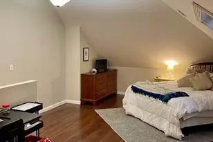 57 Elm St, Danvers, MA 01923 - Photo 13