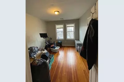 57 Elm St #2, Danvers, MA 01923 - Photo 7